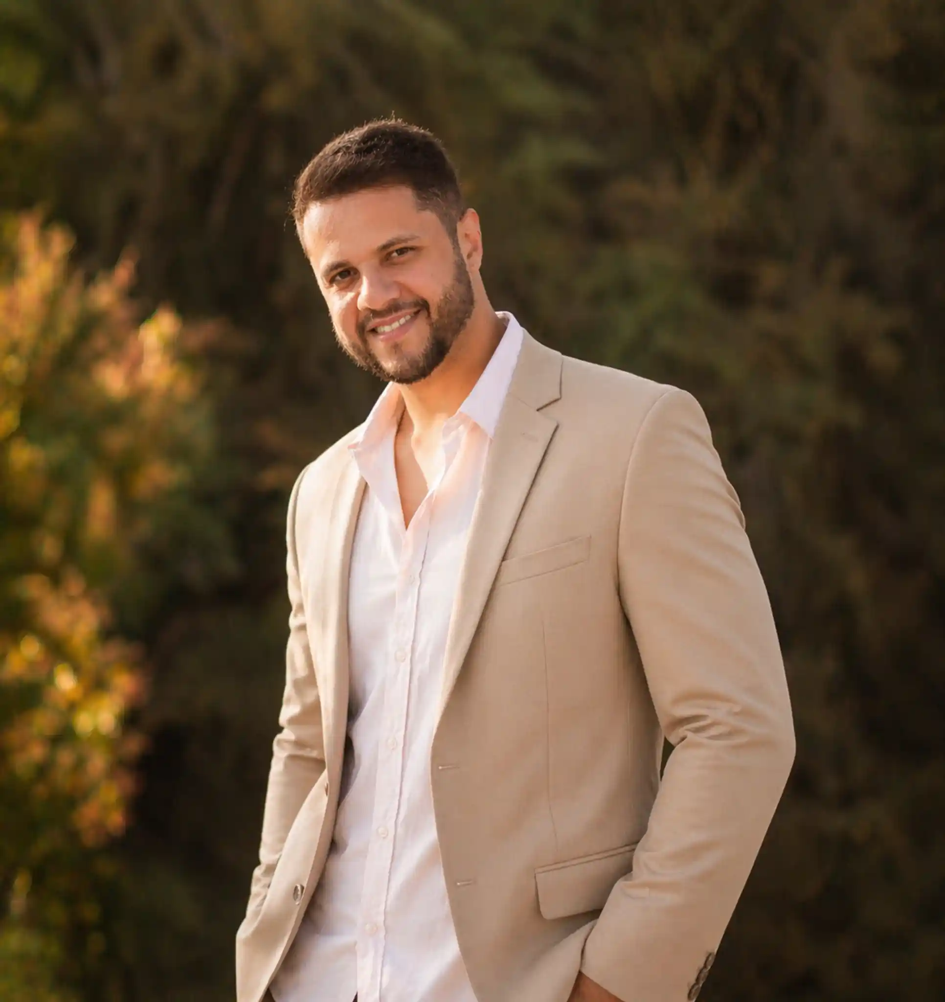 Túlio Henrique
